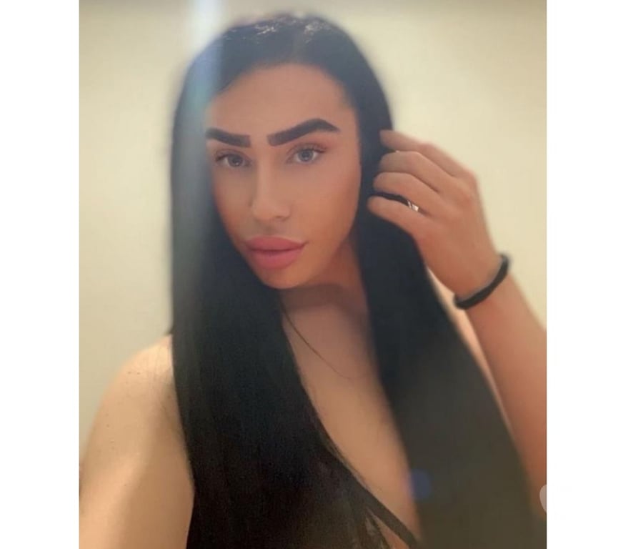 Trans Escorts North West London Harrow - Photos for ❤️Lilah sexy transgirl in town❤️