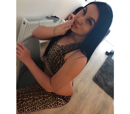 Trans Escorts Harrow Town Centre Harrow - Photos for ❤️Lilah sexy transgirl in town❤️