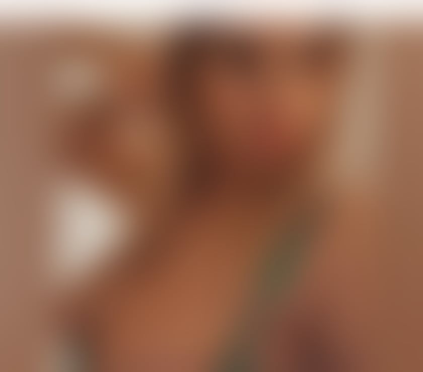 Escorts North London Enfield - Photos for 🔥HOT CURVY JUICY BIG BUM AVAILABLE 🍑BEST SLOPPY OWO