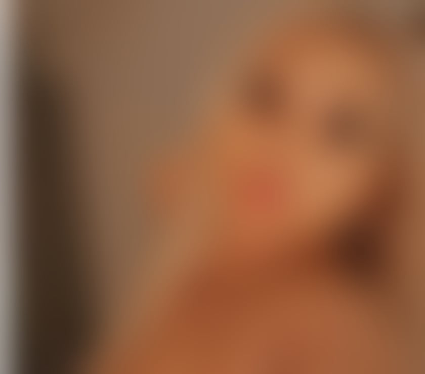 🔥HOT CURVY JUICY BIG BUM AVAILABLE 🍑BEST SLOPPY OWO