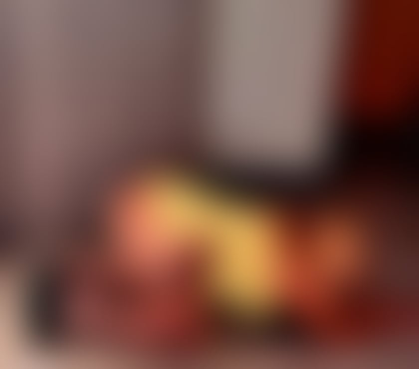 Escorts North London Enfield - Photos for 🔥HOT CURVY JUICY BIG BUM AVAILABLE 🍑BEST SLOPPY OWO