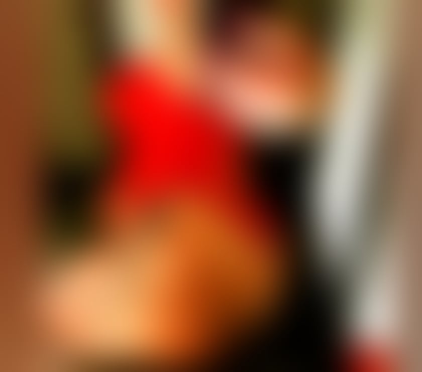 Escorts North London Enfield - Photos for 🔥HOT CURVY JUICY BIG BUM AVAILABLE 🍑BEST SLOPPY OWO