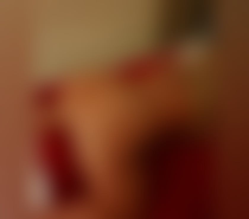 Escorts North London Enfield - Photos for 🔥HOT CURVY JUICY BIG BUM AVAILABLE 🍑BEST SLOPPY OWO