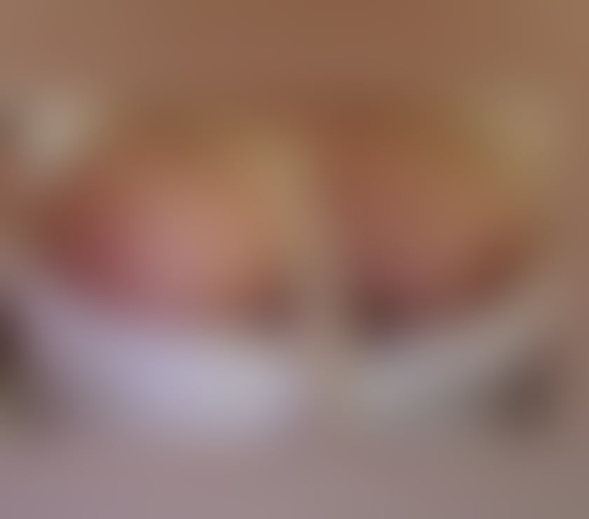 Escorts North London Enfield - Photos for 🔥HOT CURVY JUICY BIG BUM AVAILABLE 🍑BEST SLOPPY OWO