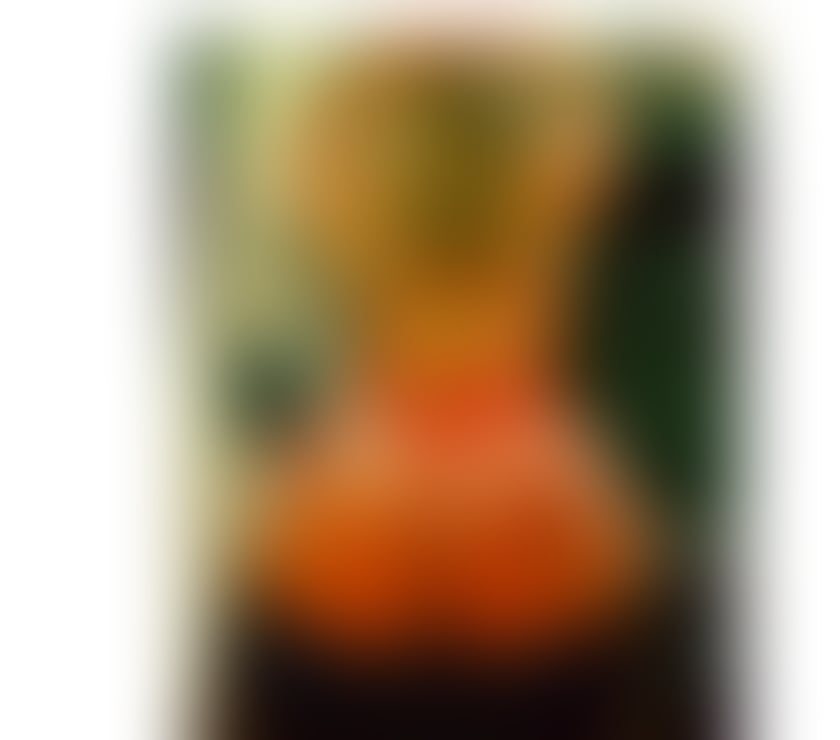 Escorts North London Enfield - Photos for 🔥HOT CURVY JUICY BIG BUM AVAILABLE 🍑BEST SLOPPY OWO