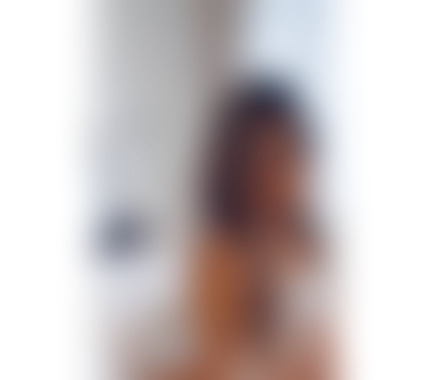 Trans Escorts Kent Medway - Kent - Photos for ❤️TOP TRANS ❤️ BEST BJ 💦💦 PARTY GIRL🔥🔥