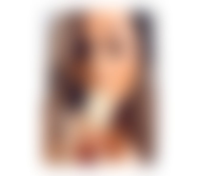 Trans Escorts Kent Medway - Kent - Photos for ❤️TOP TRANS ❤️ BEST BJ 💦💦 PARTY GIRL🔥🔥