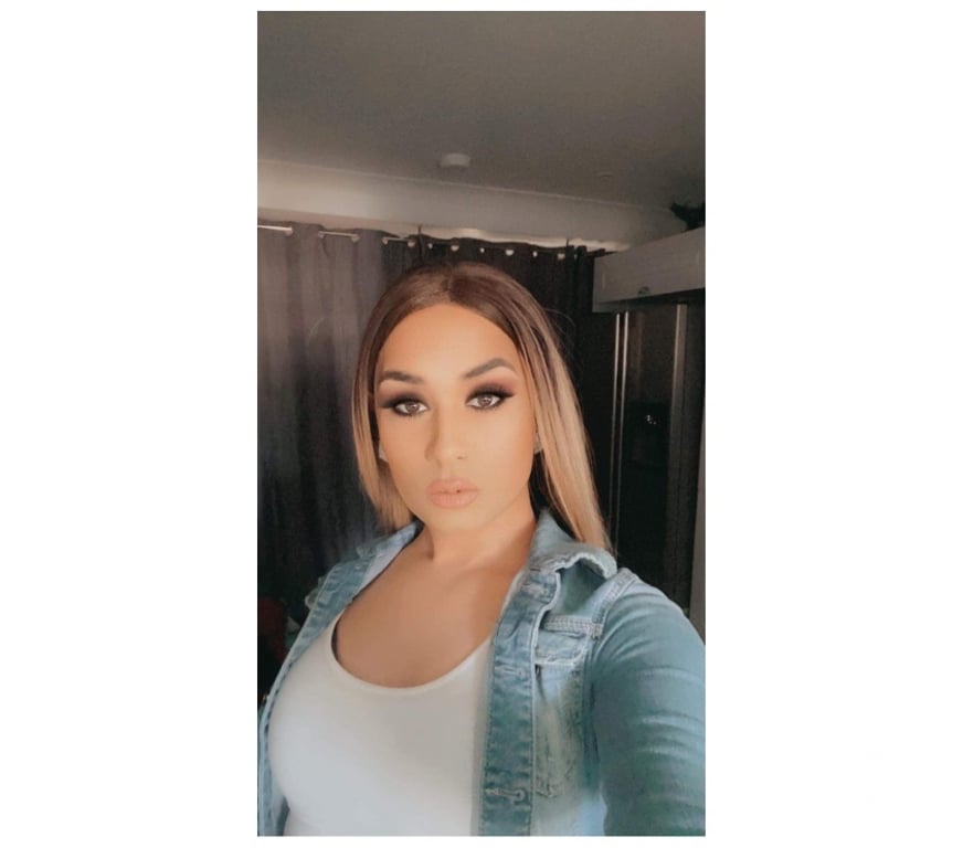 Trans Escorts Kent Medway - Kent - Photos for ❤️TOP TRANS ❤️ BEST BJ 💦💦 PARTY GIRL🔥🔥