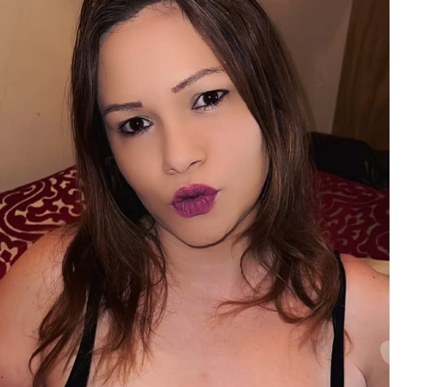 Escorts Belfast Belfast City Centre (South) - Belfast - Photos for Hi, I'm Elena 100 real pictures