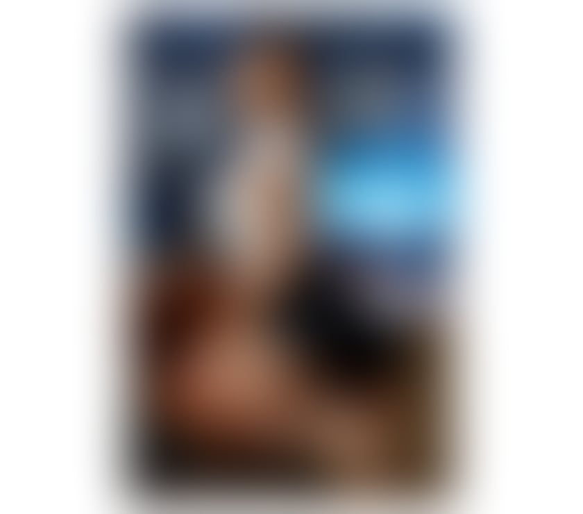 Monica magic sensual massage therapy