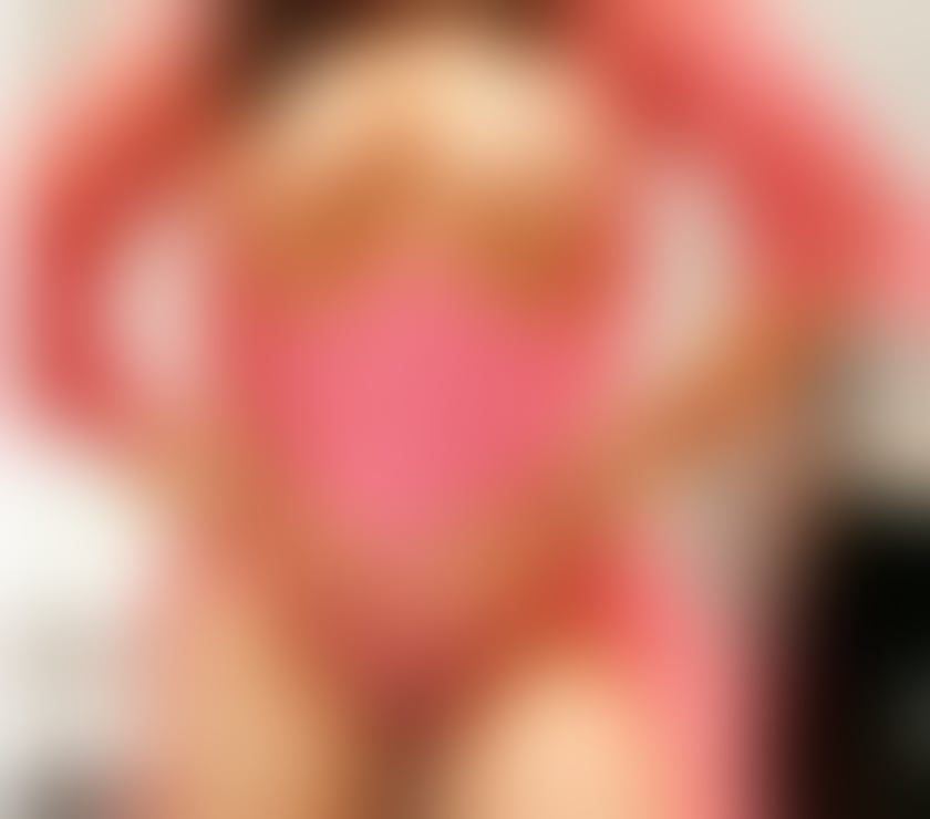 Escorts Lincolnshire East Lindsey - Photos for Elisa Brazilian