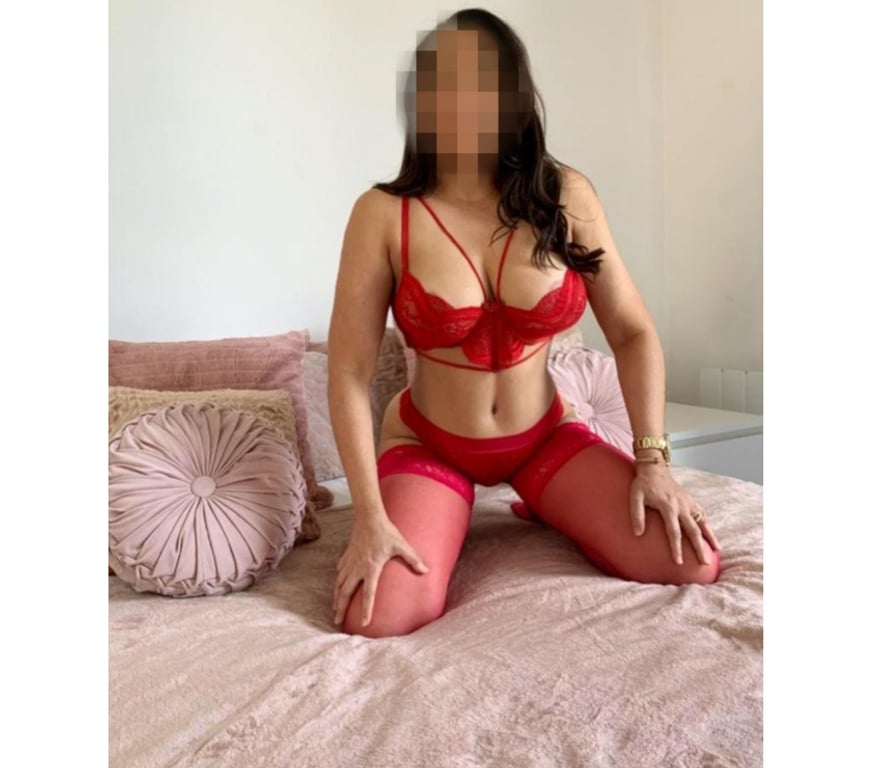 Escorts Lincolnshire East Lindsey - Photos for Elisa Brazilian