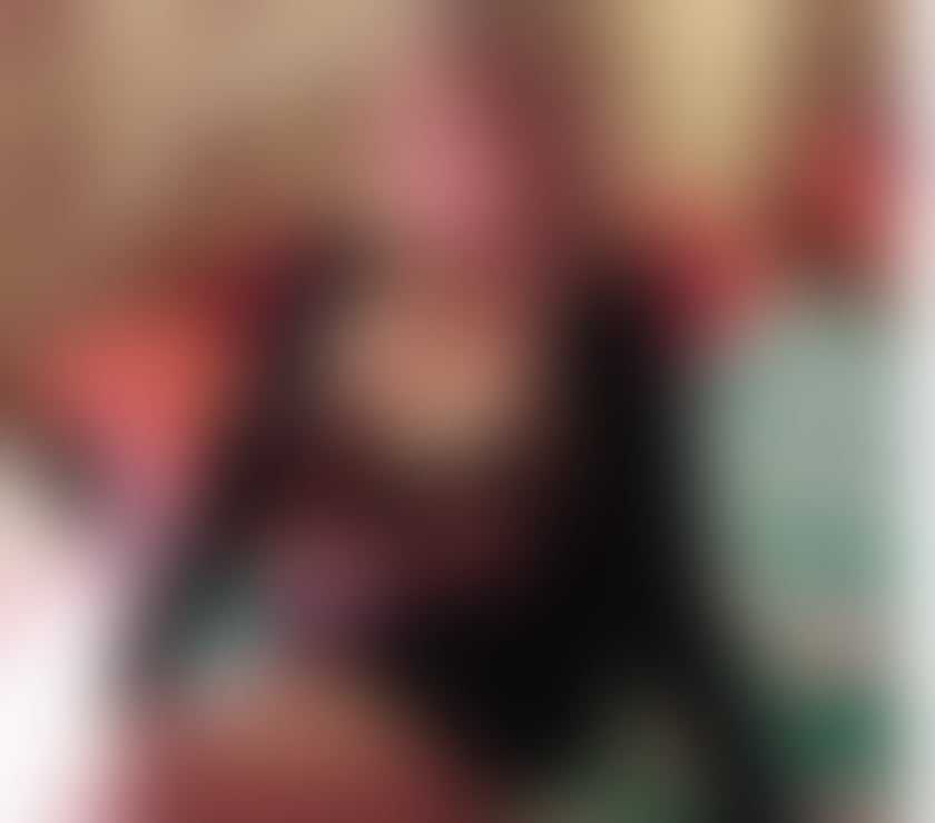 Escorts South West London Richmond upon Thames - Photos for Indian lady offer 5 🌟 🤩 service