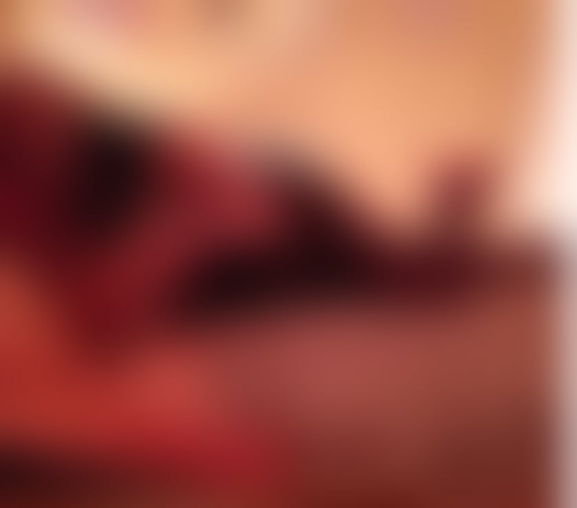 Indian lady offer 5 🌟 🤩 service