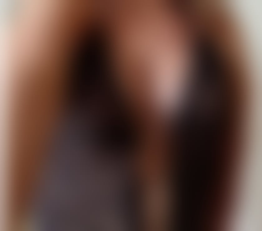 Escorts South West London Richmond upon Thames - Photos for Indian lady offer 5 🌟 🤩 service