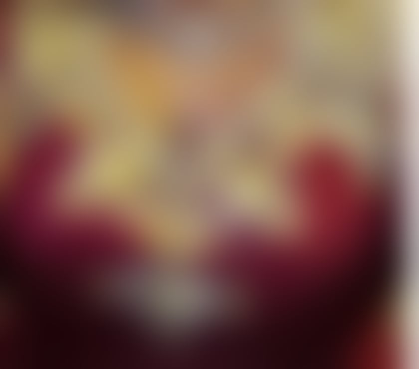 Escorts South West London Richmond upon Thames - Photos for Indian lady offer 5 🌟 🤩 service