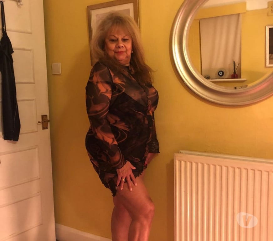 Escorts South West London Richmond upon Thames - Photos for Indian lady offer 5 🌟 🤩 service