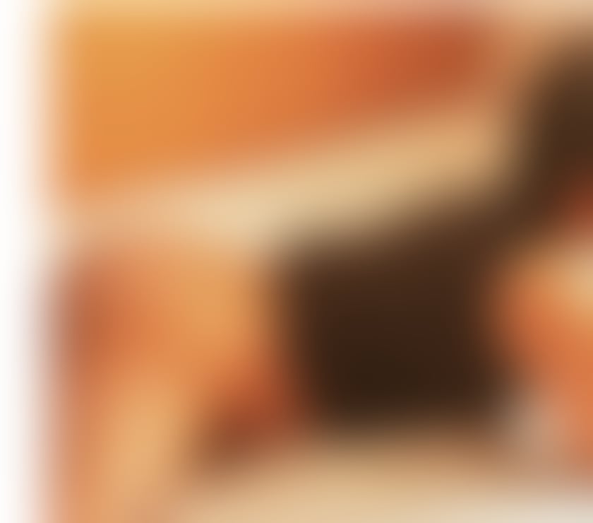  Gay massage Aberdeen City Centre Aberdeen - Photos for STUDENT. AVAILABLE FOR GREAT TIMES