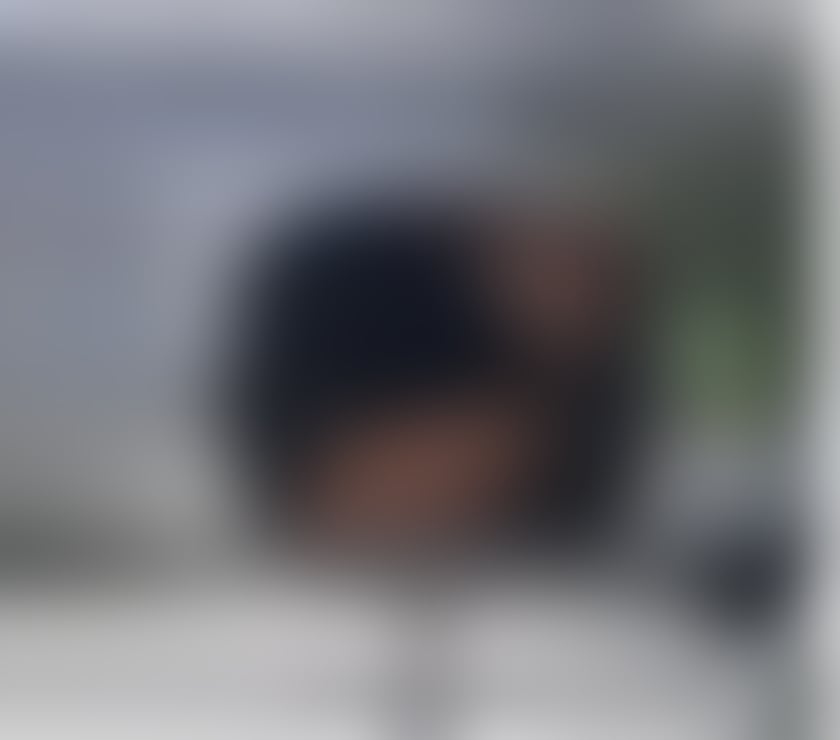  Gay massage Aberdeen Aberdeen City Centre - Aberdeen - Photos for STUDENT. AVAILABLE FOR GREAT TIMES