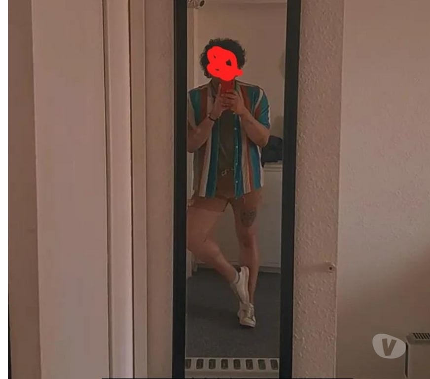  Gay massage Aberdeen Aberdeen City Centre - Aberdeen - Photos for STUDENT. AVAILABLE FOR GREAT TIMES