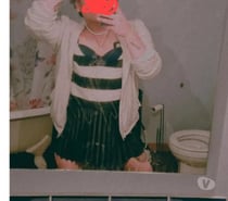 STUDENT. AVAILABLE FOR GREAT TIMES