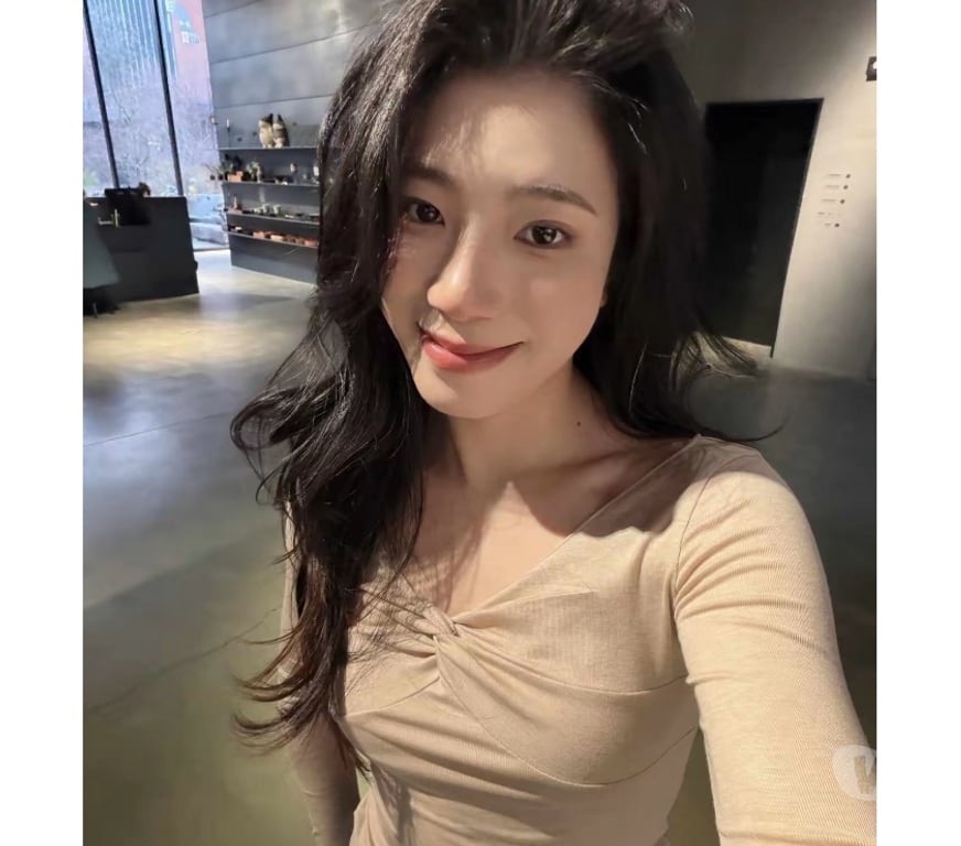 Escorts Central London Waterloo - Central London - Photos for 🌸 Mature Companion · Warm 🌸07344859498