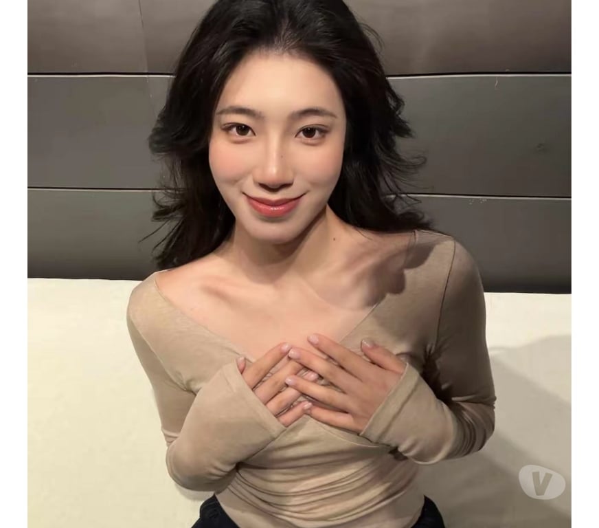 Escorts Central London Waterloo - Central London - Photos for 🌸 Mature Companion · Warm 🌸07344859498