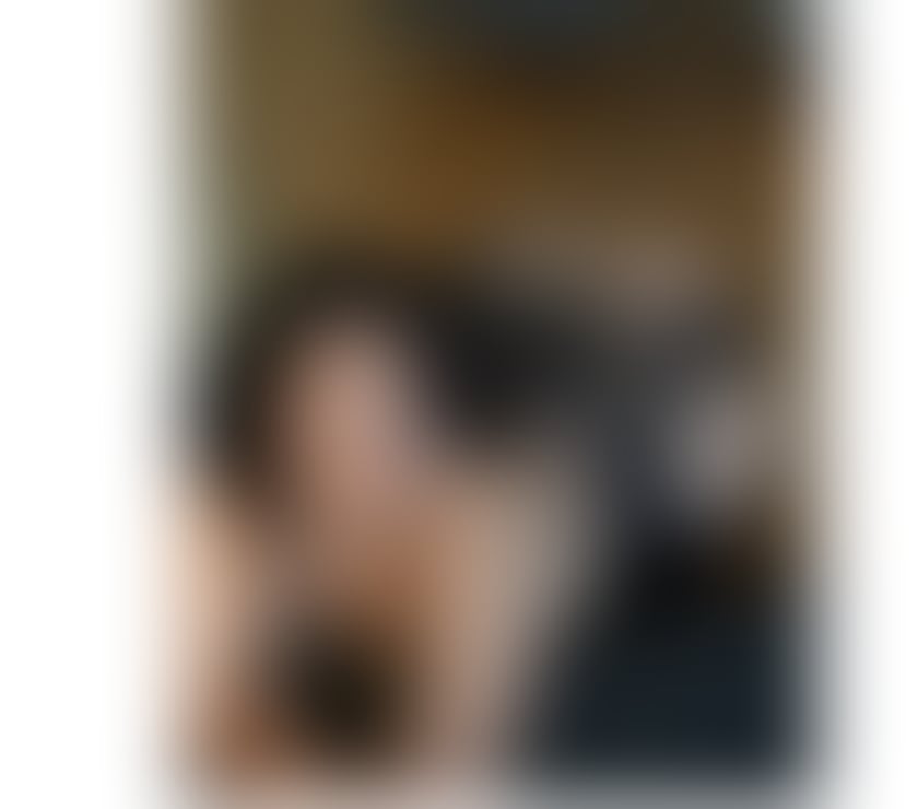 Escorts Gloucestershire Cheltenham - Photos for 🌸✨Luiza Trans Brazilian✨🌸