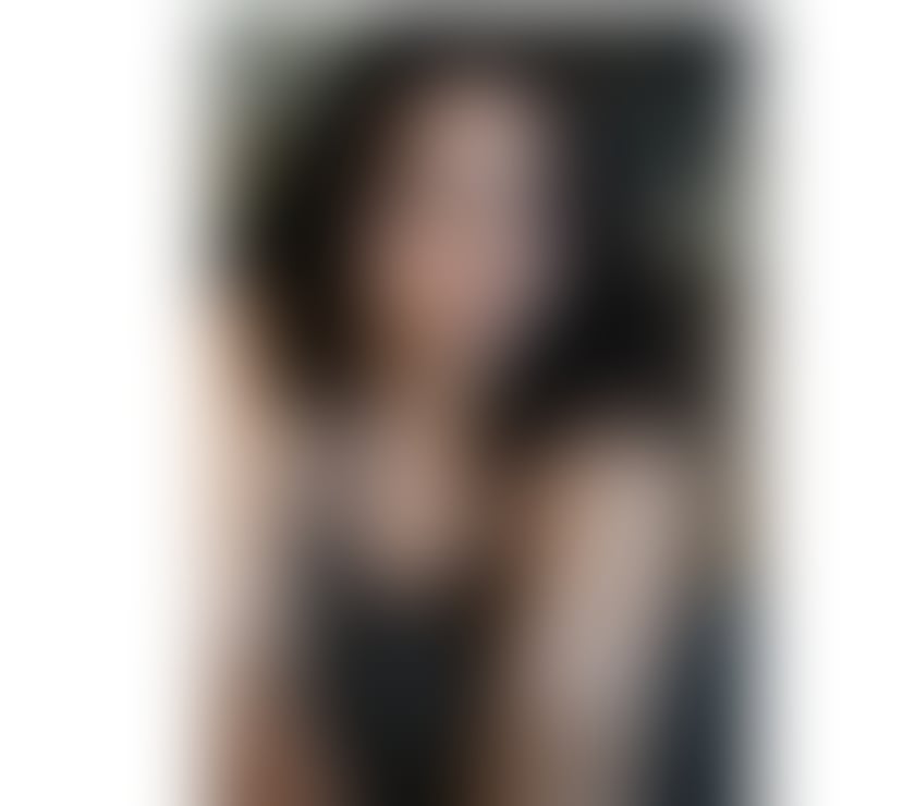 Escorts Gloucestershire Cheltenham - Photos for 🌸✨Luiza Trans Brazilian✨🌸