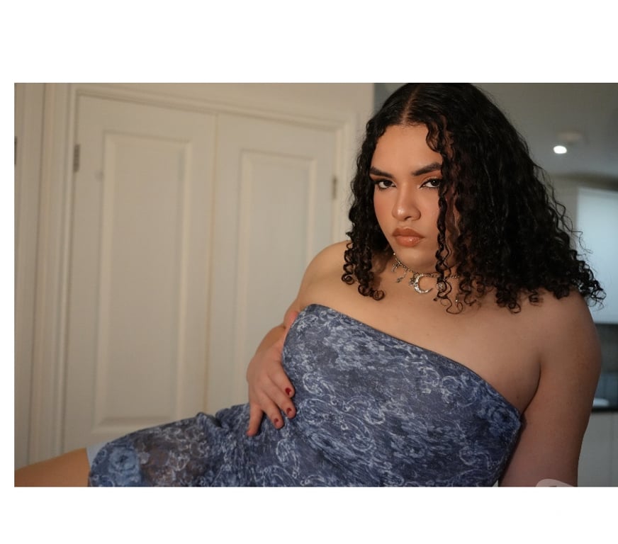 Escorts Gloucestershire Cheltenham - Photos for 🌸✨Luiza Trans Brazilian✨🌸