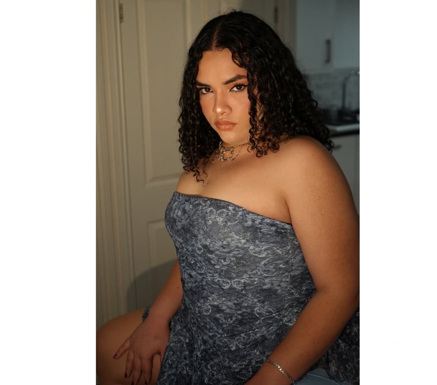 Escorts Gloucestershire Cheltenham - Photos for 🌸✨Luiza Trans Brazilian✨🌸