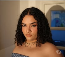 🌸✨Luiza Trans Brazilian✨🌸