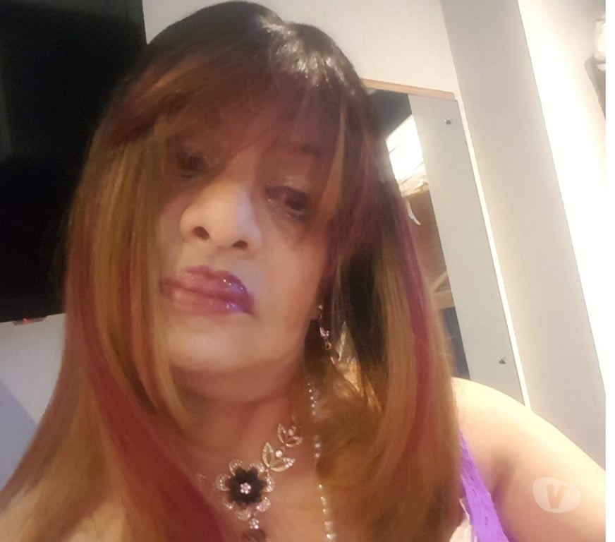 Gay Dating North London Totteridge & Whetstone Station - North London - Photos for SUB SISSY FOR TOP GUYS TODAY FROM 4PM ONWARDS