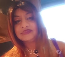 SUB SISSY FOR TOP GUYS TODAY FROM 4PM ONWARDS