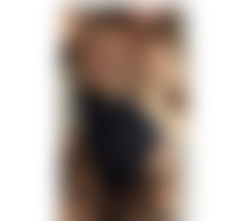 Escorts Hertfordshire Welwyn Hatfield - Photos for NATURAL BODY ❤️‍🔥BLONDE MATURE WOMAN💦 ELEVEL,24H