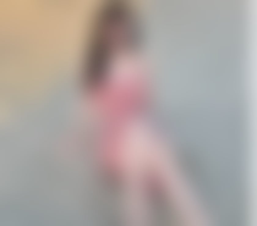 Escort Lowestoft East Suffolk - Photos for 💕New Stunning Asian Escorts & Massage💕 Playful No rush