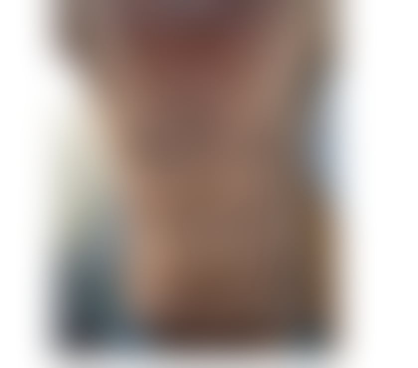  Gay massage East Sussex Brighton - Photos for Tantric Massage