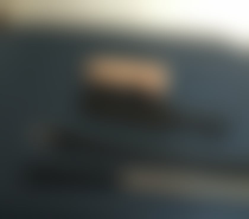  Gay massage East Sussex Brighton - Photos for Tantric Massage