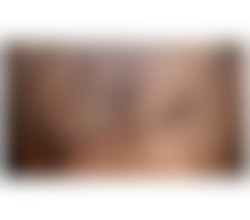  Gay massage East Sussex Brighton - Photos for Tantric Massage