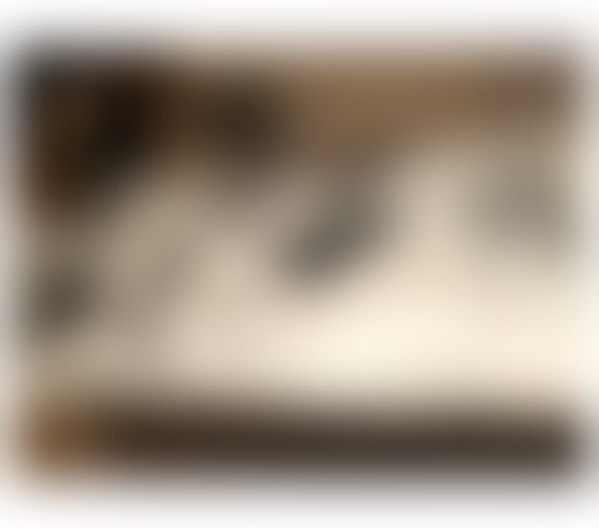  Gay massage East Sussex Brighton - Photos for Tantric Massage