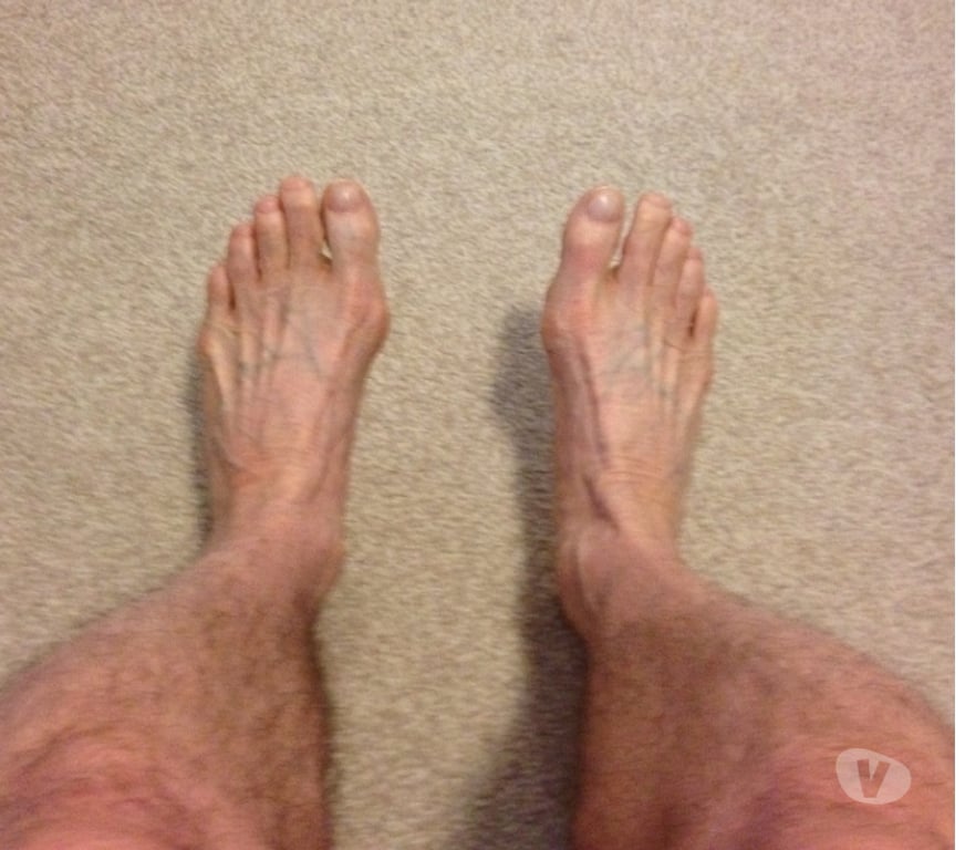  Gay massage East Sussex Brighton - Photos for Tantric Massage