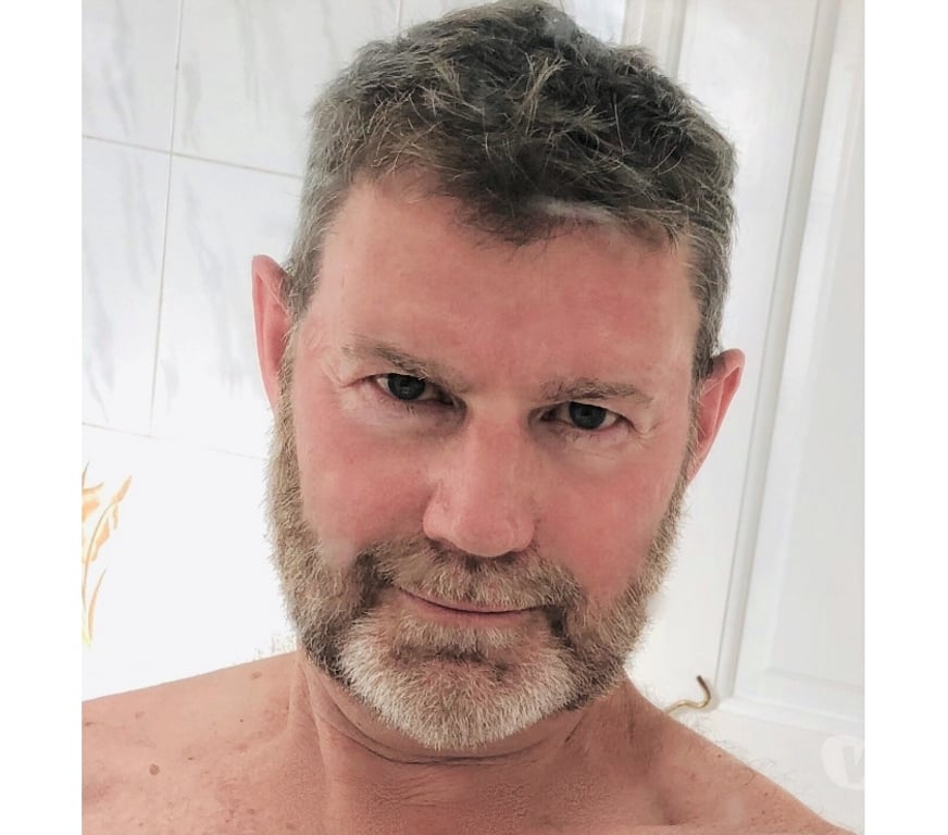  Gay massage East Sussex Brighton - Photos for Tantric Massage