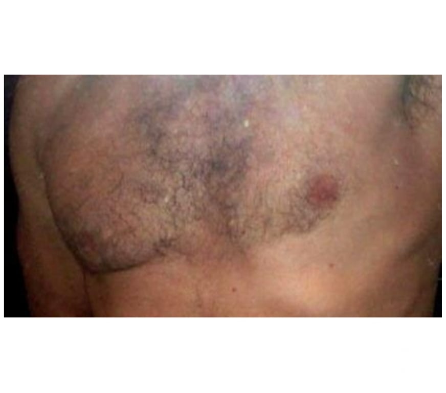  Gay massage East Sussex Brighton - Photos for Tantric Massage