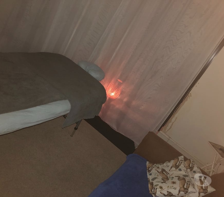 Gay massage East Sussex Brighton - Photos for Tantric Massage