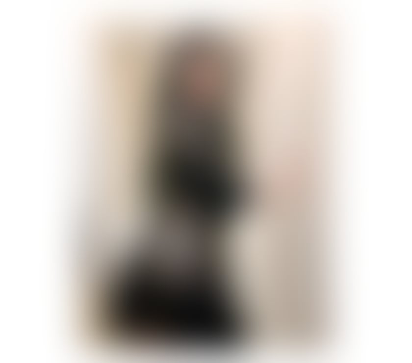 🆕 sexy Ginna 😇😇😙