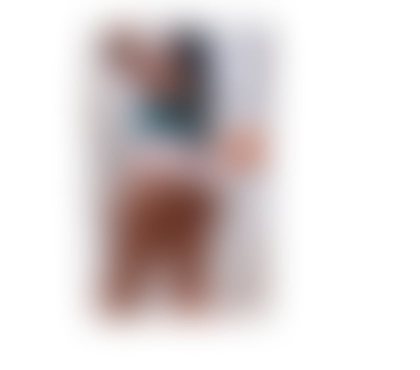 Escorts Lincolnshire East Lindsey - Photos for COLOMBIANA SEXY HOT 🔥🔥🔥