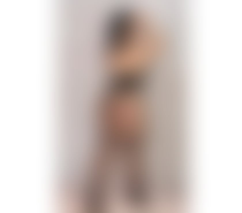 Escorts Lincolnshire East Lindsey - Photos for COLOMBIANA SEXY HOT 🔥🔥🔥