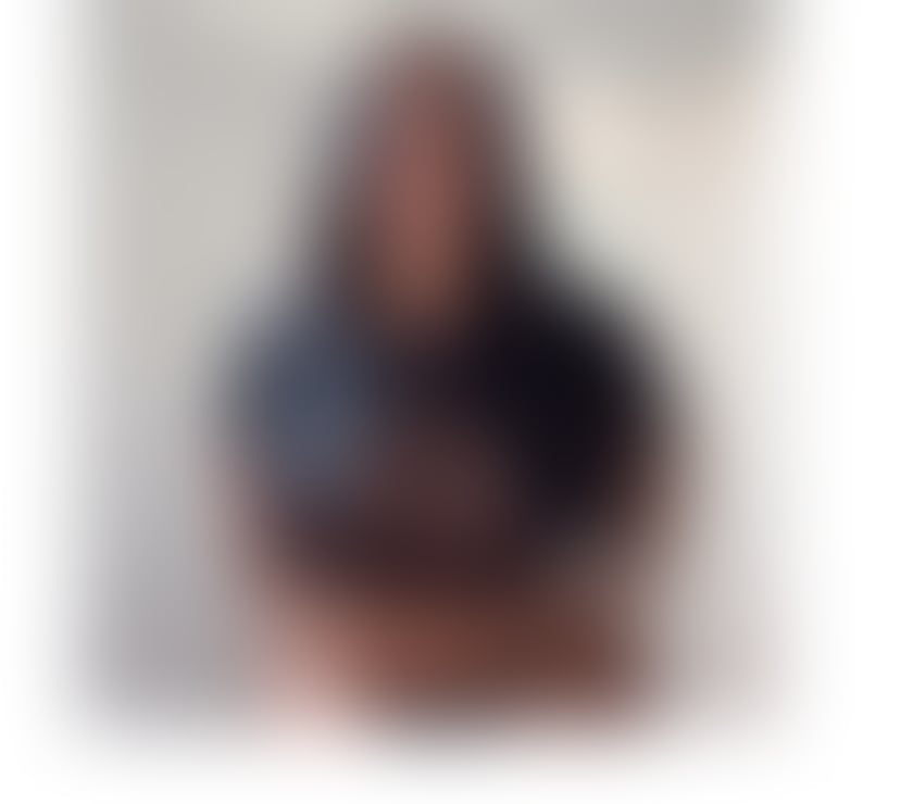 Escorts Lincolnshire East Lindsey - Photos for COLOMBIANA SEXY HOT 🔥🔥🔥