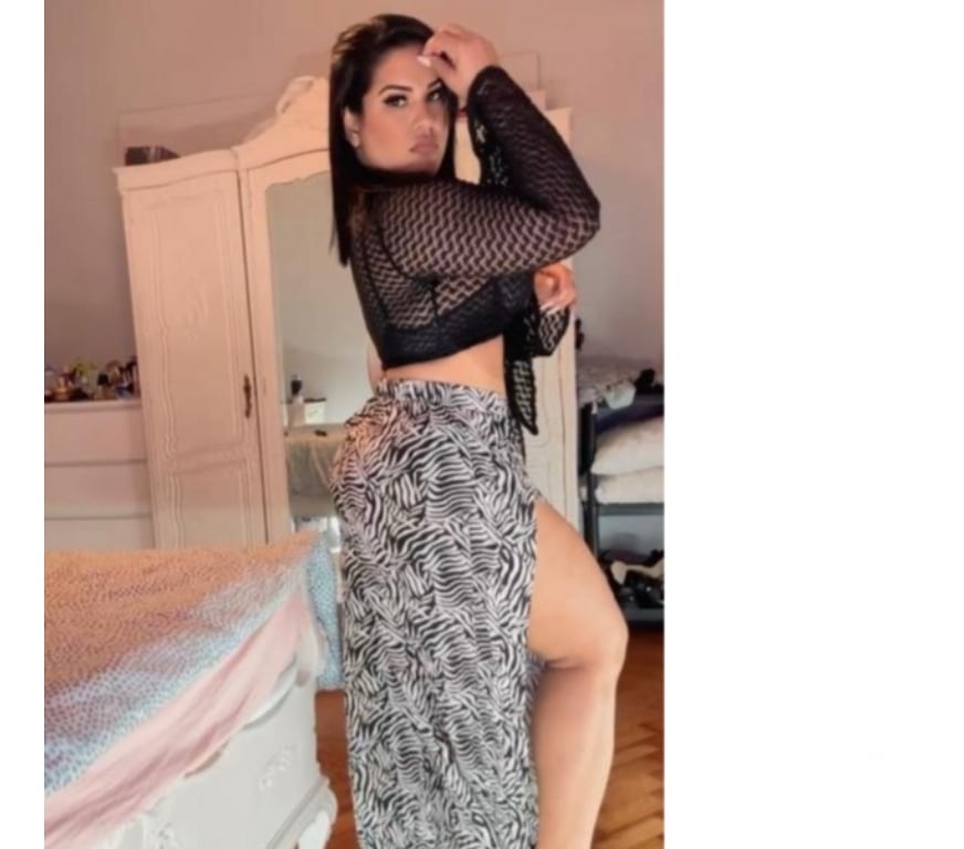 Escorts Lincolnshire East Lindsey - Photos for COLOMBIANA SEXY HOT 🔥🔥🔥