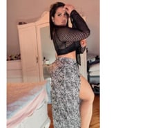 COLOMBIANA SEXY HOT 🔥🔥🔥